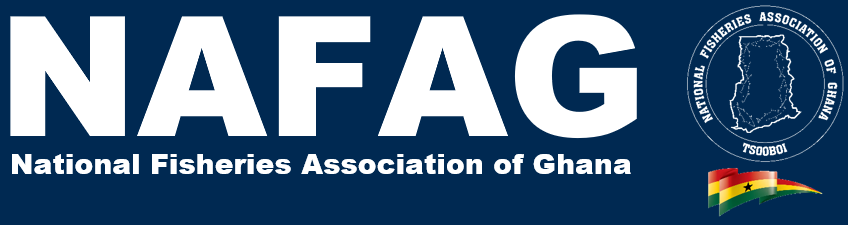 NAFAG